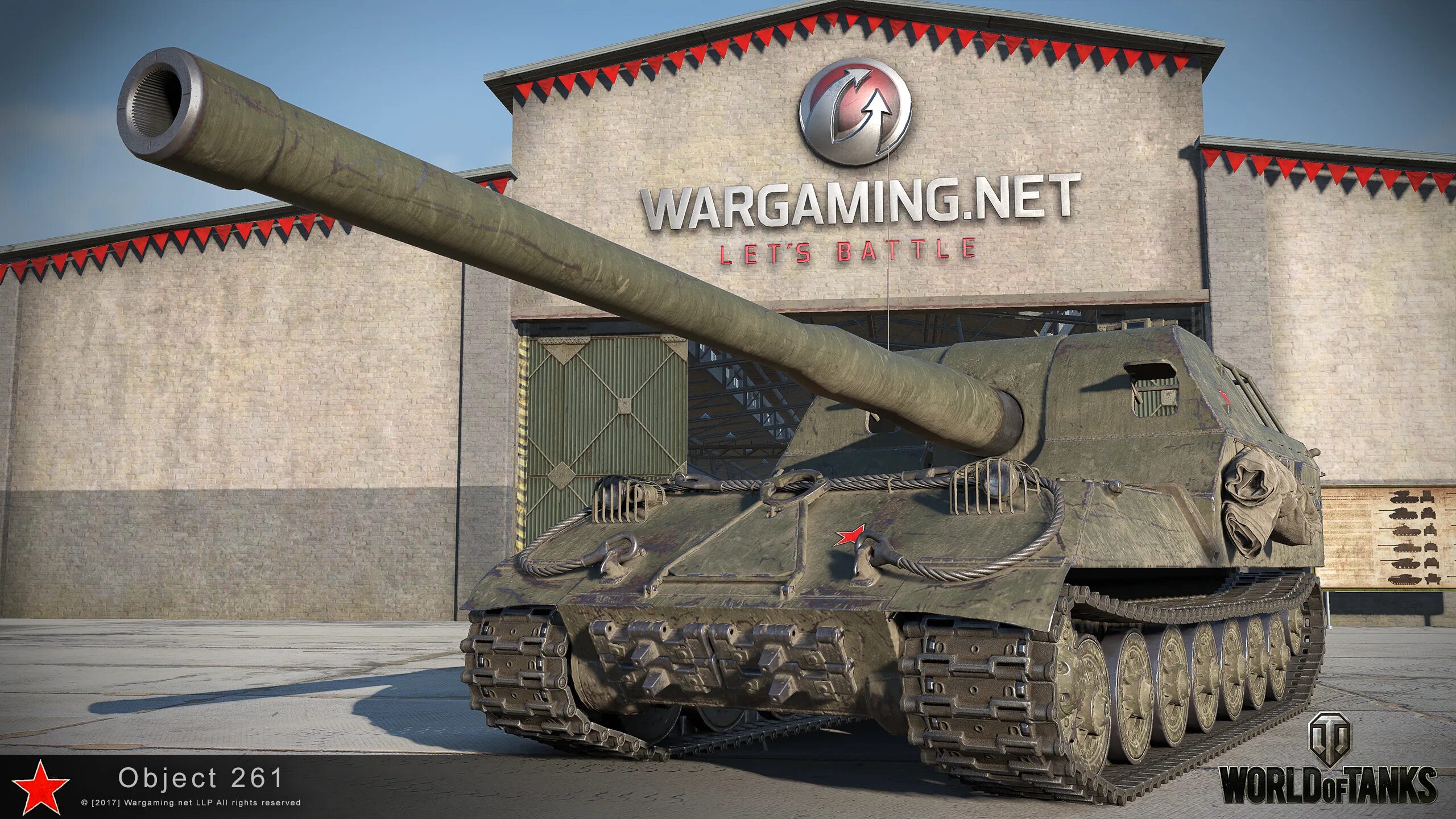 World of Tanks объект 261. Об 261 в World of Tanks. САУ объект 261. Танк объект 261. Object 13