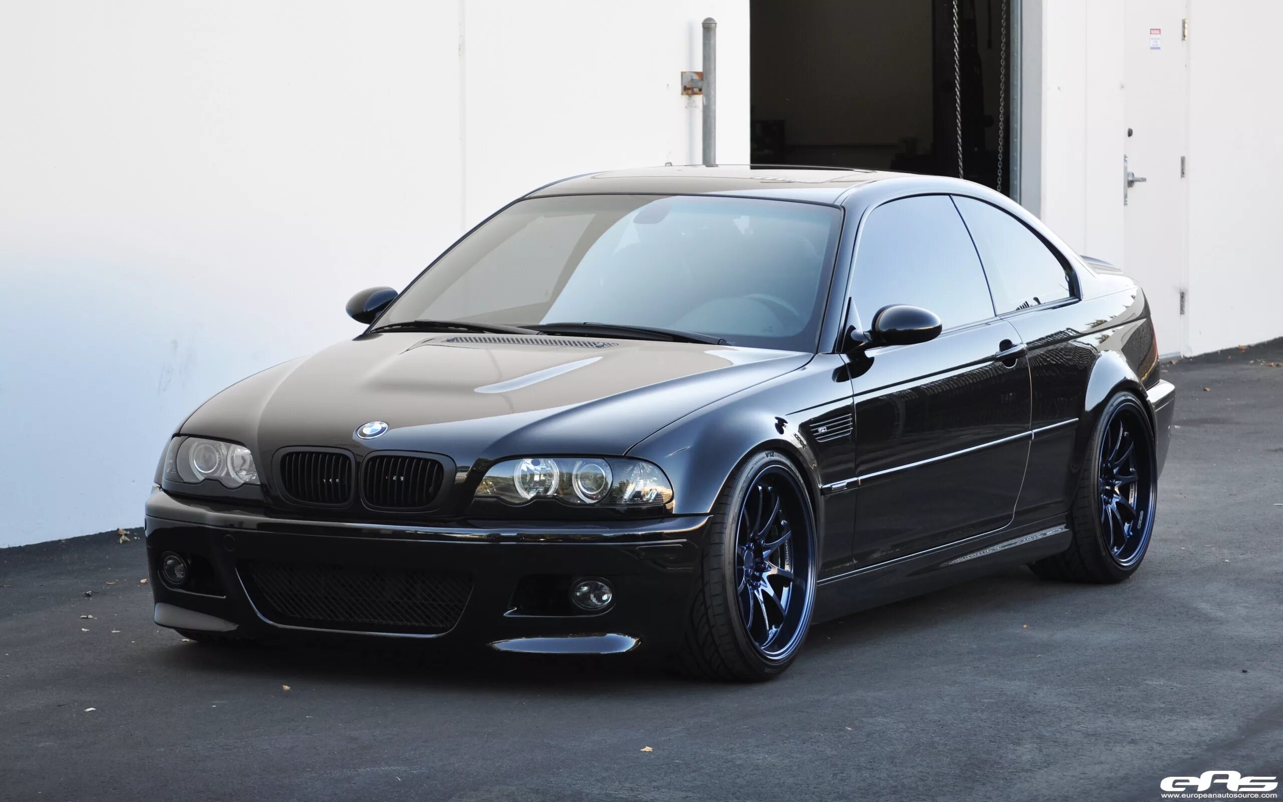 Е46 дорестайлинг. BMW 3 e46 черная. BMW e46 Coupe. BMW 3 e46 седан. BMW m3 e46 Black.