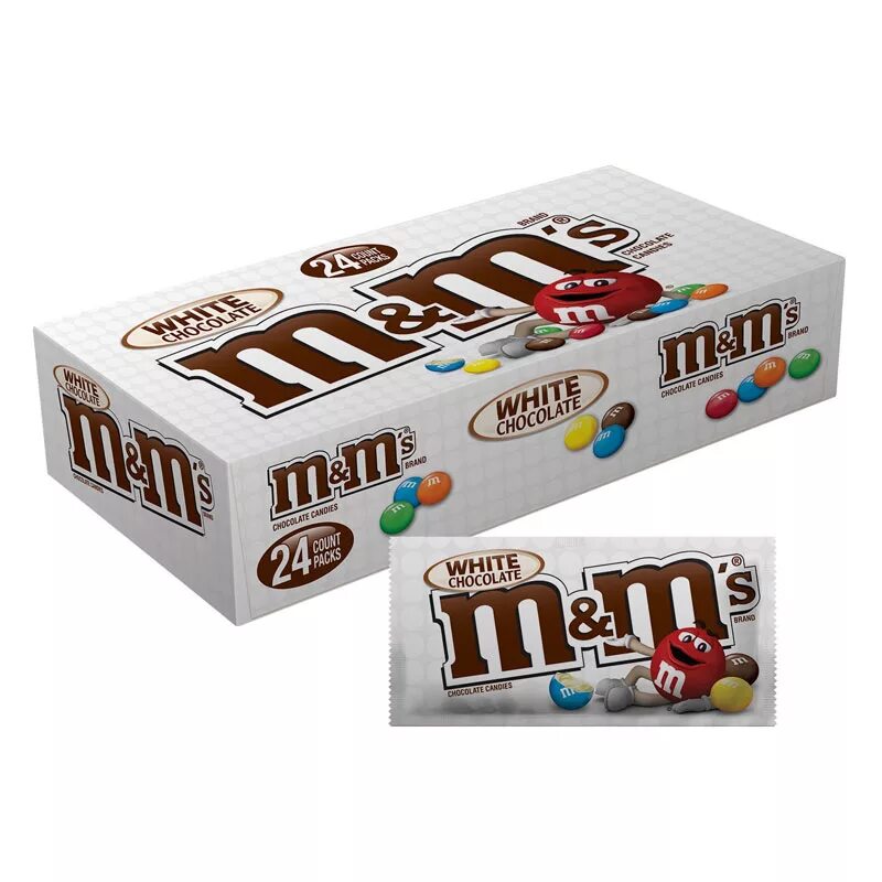 Драже m&m 80 гр шоколад 1/28. Упаковка m m's. M MS шоколад. Конфеты m m's. U 3 m m r t