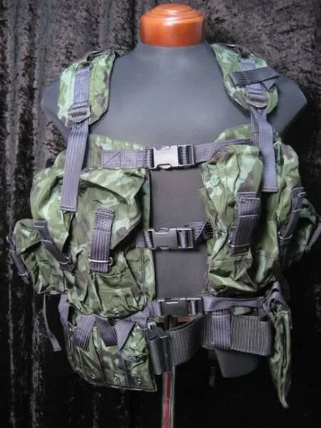 6ш92 разгрузка. Гражданская 92/2 чебоксары. Волоколамское шоссе 92к2. К2 92. 5.