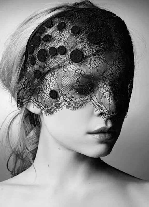 Вуаль на глаза. Маска с вуалью на лицо. Маска карнавальная с вуалью. Маска с вуалью на лицо. Маска с вуалью.