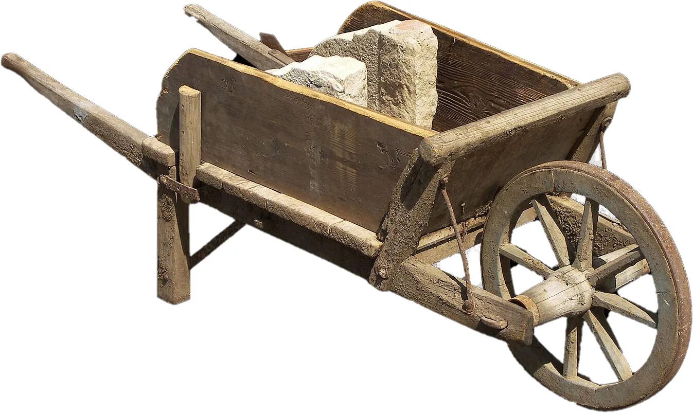 Колесо старинное деревянное. Двухколесная телега для лошади. Как сделать жирным в телеге. Телега деревянная декоративная. Двуколка бестужевка.