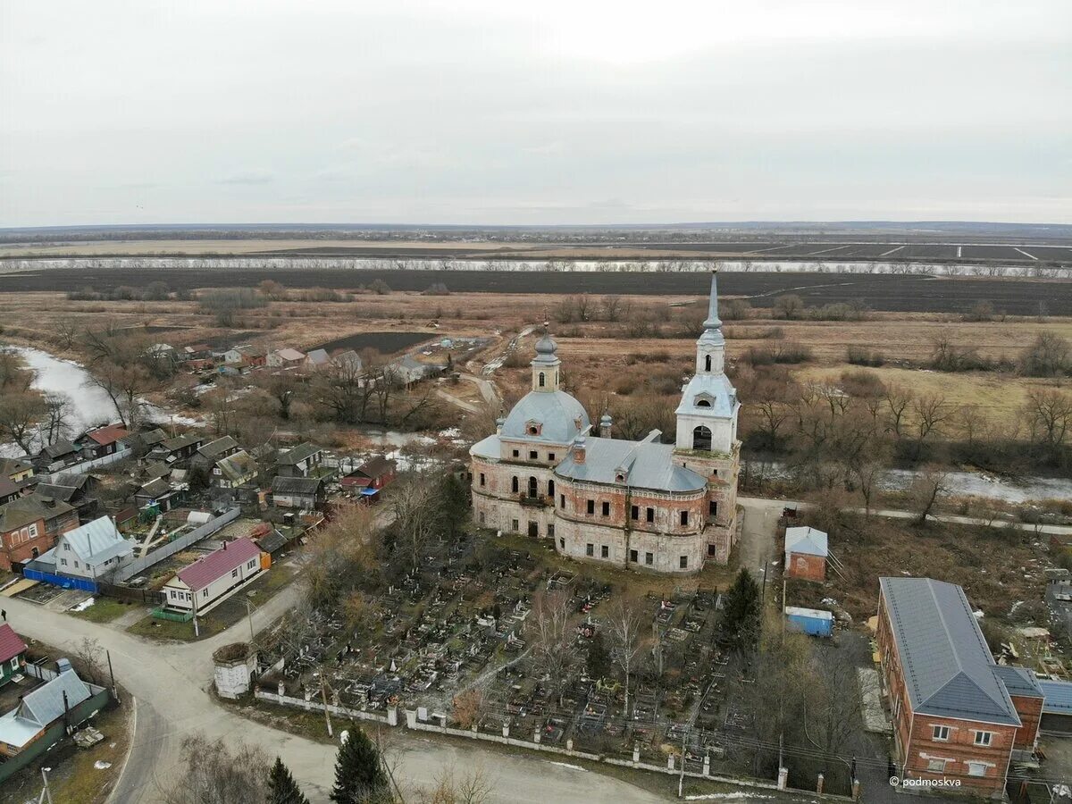 Село любичи тамбовская область уметский район. Тамбовская область село любичи. Любичи памятник. Любичи старые фото. Тамбовская область село любичи.