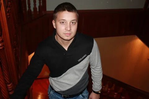 Сулейманов слушать