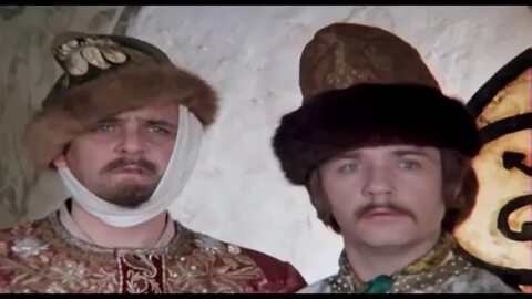 Какую волость просил