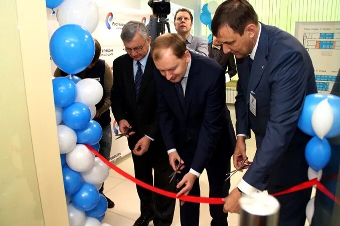 Колл центр герцена. Customer power. Онкология герцена в москве официальный сайт. Колл центр герцена. Контактный центр.