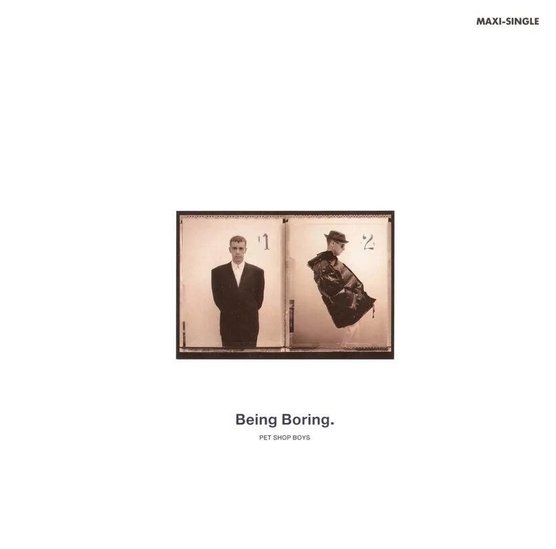 Pet shop boys обложка. Pet shop boys being boring. Pet shop boys синглы. Pet shop boys - being boring обложка. Loneliness pet shop boys