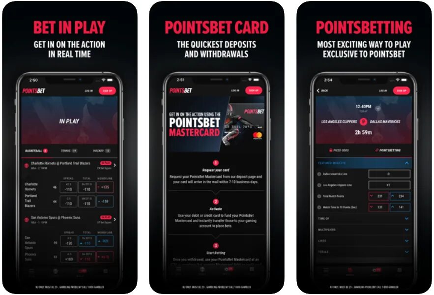 POINTSBET. POINTSBET USA betting. Бэт мобайл группа. POINTSBET Stadium, SYDNEYMATCH Broadcasters: Kayo. Ramenbet зеркало ramenbett site