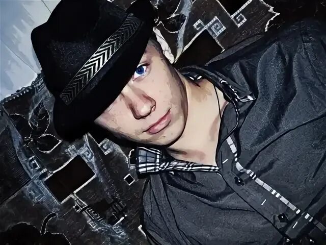 Alexander 07