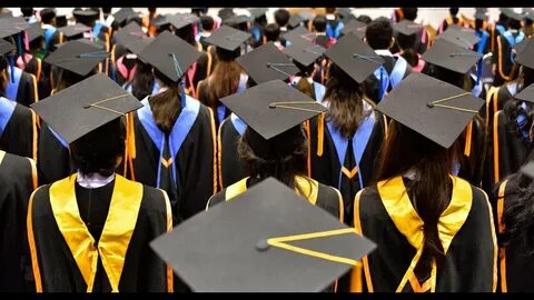 Graduate jobs