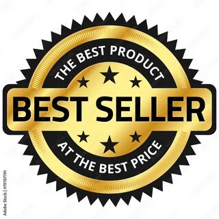 I best pro