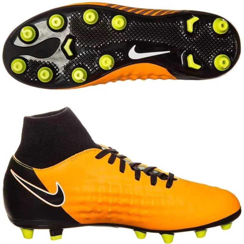 Nike Magista onda AG Junior. Бутсы найк Magista onda. Футбольные бутсы найк 38 размер. Nike бутсы 2000. Бутсы crazy fast