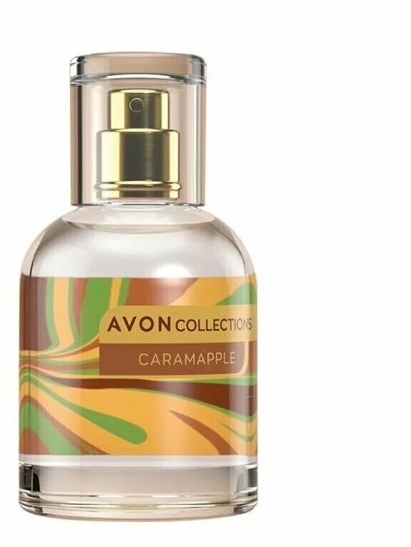 Avon collections. Духи Avon collections Caramapple. Туалетная вода эйвон Caramapple. Туалетная вода Avon collections Caramapple для нее 50. Туалетная вода эйвон коллекцион.