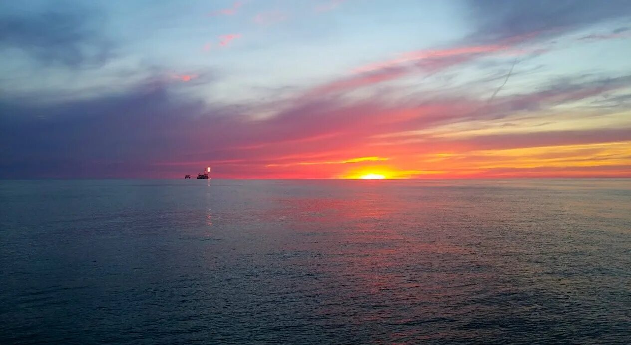 яхтенная регата. акватория черного моря. море 2д. акватория черного моря. горизонты каспийского моря.