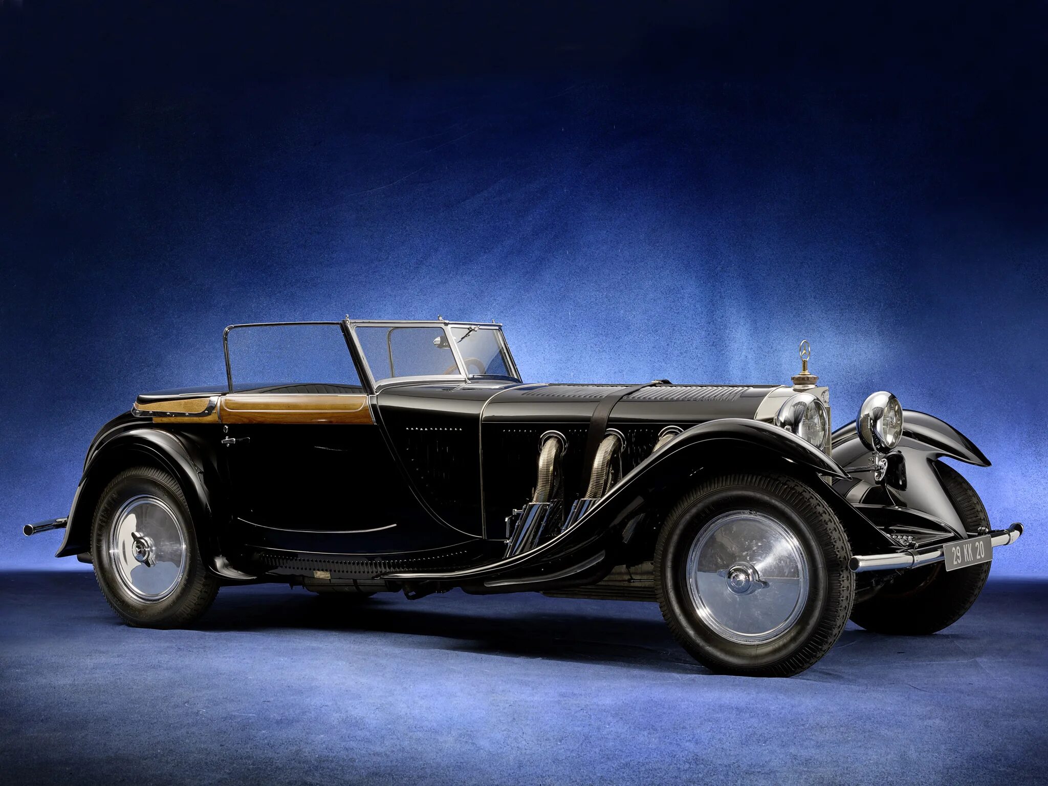 1 автомобиль мерседес. Mercedes Benz s680 Torpedo Roadster. 1928 Mercedes-Benz 680s Torpedo Roadster. Mercedes 680 s Torpedo Roadster. Mercedes-Benz 680 s.