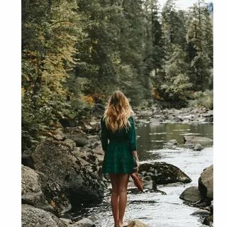 Яна Кожевникова - 35 отзывов, 200 351 просмотр, 60 лайков - Яндекс Карты