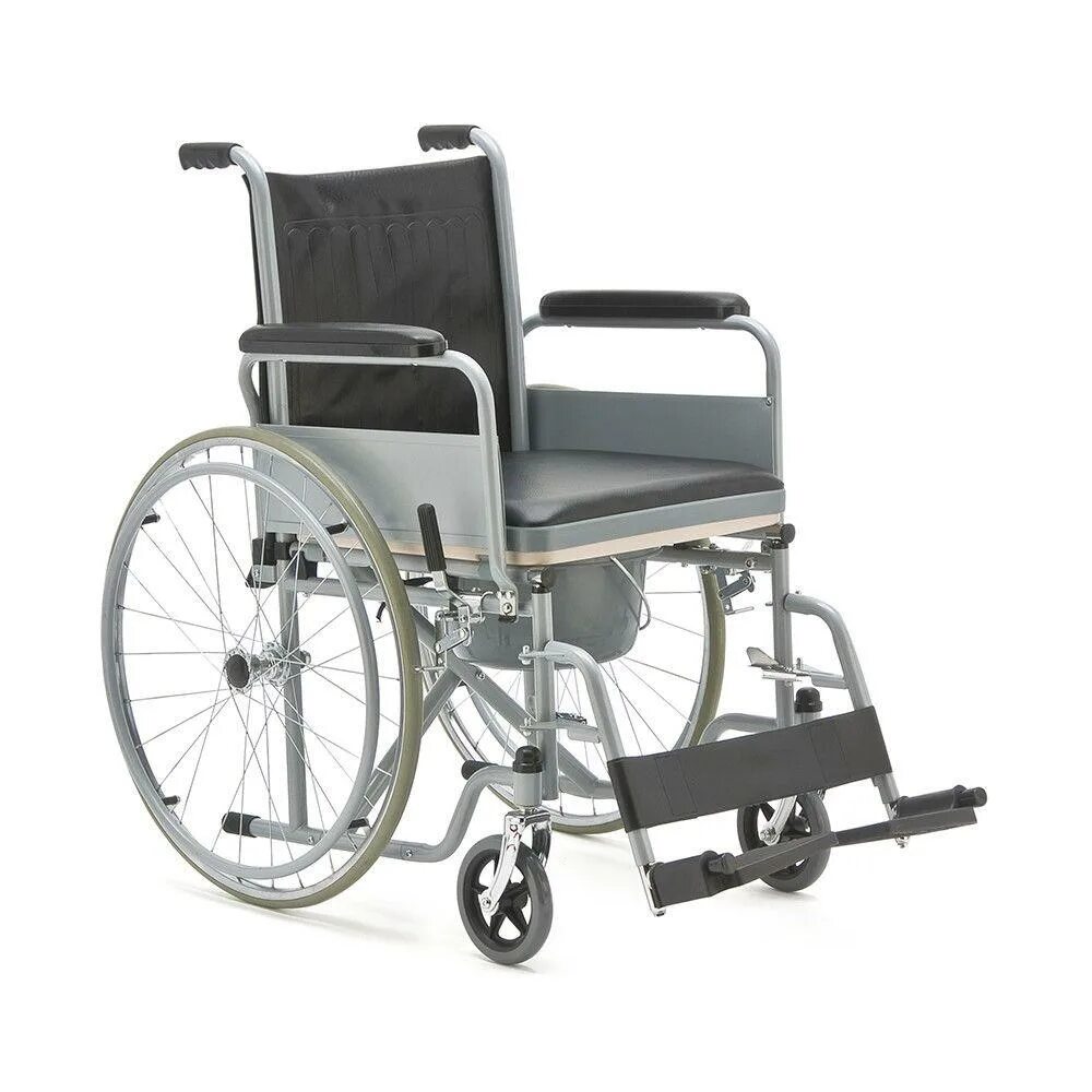 Каталка армед. Кресло-коляска Армед fs682. Армед кресло коляска с санитарным оснащением. Армед 682 кресло коляска. Кресло-коляска с санитарным оснащением fs682.