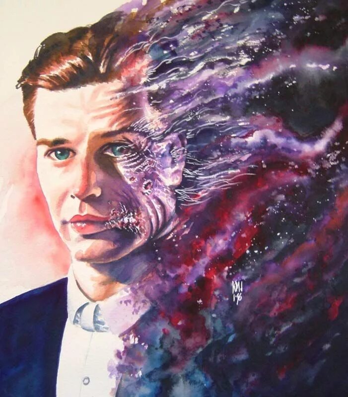 The portrait of dorian gray. Портрет дориана грея фильм 2009. грей картины. портрет дориана грэя арты. dorian grey portresi.