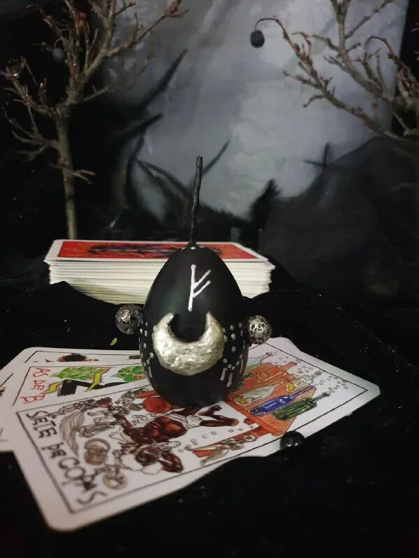 заговоры телеграмма