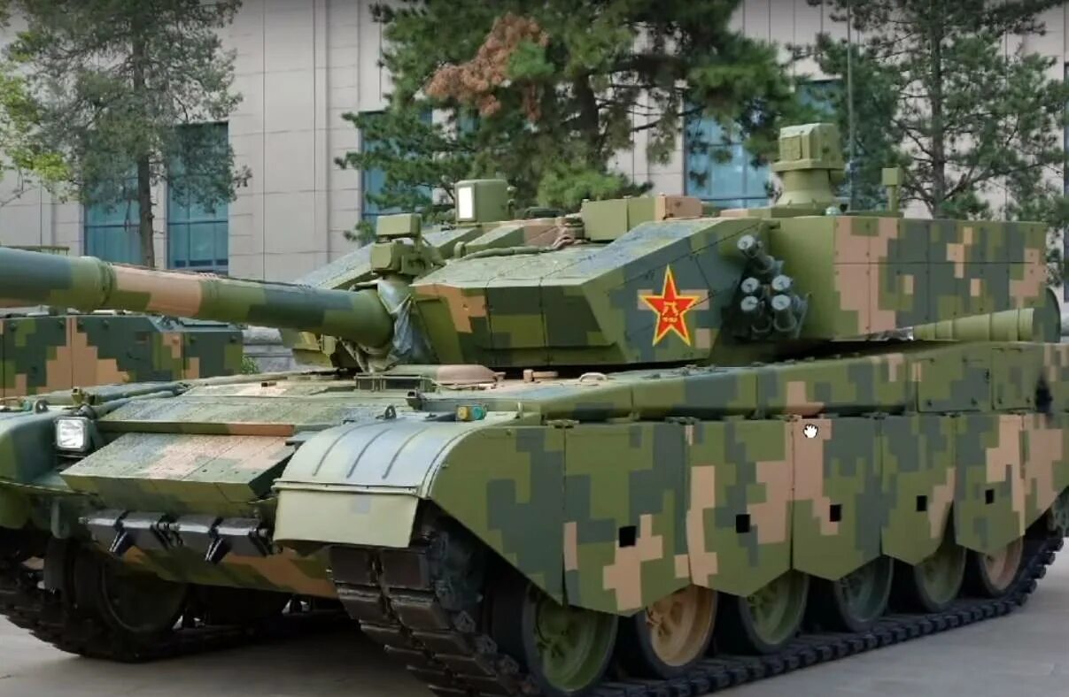 Танк Type 99a2. Китайский танк ZTZ 99a. Тип 99 танк. Китайский танк Type 99. Ztz 99