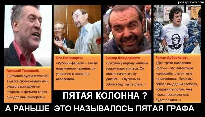 Пятая колонна что это. Пятая колонна в России. 5 Я колонна. 5 Колонна что это такое в России.