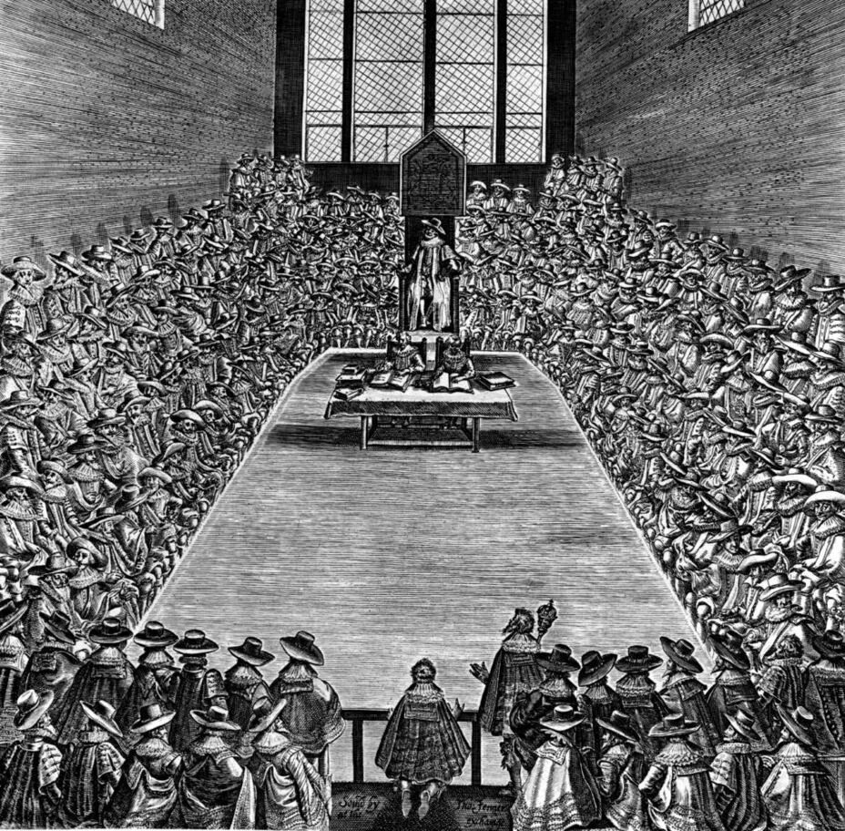 Ораторская школа король. Долгий парламент в Англии 17 век. Парламент Англии 13 век. Долгий парламент Англии 1640. Парламент Англия заседание 17 век.