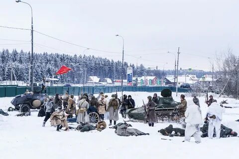 Форум лобни