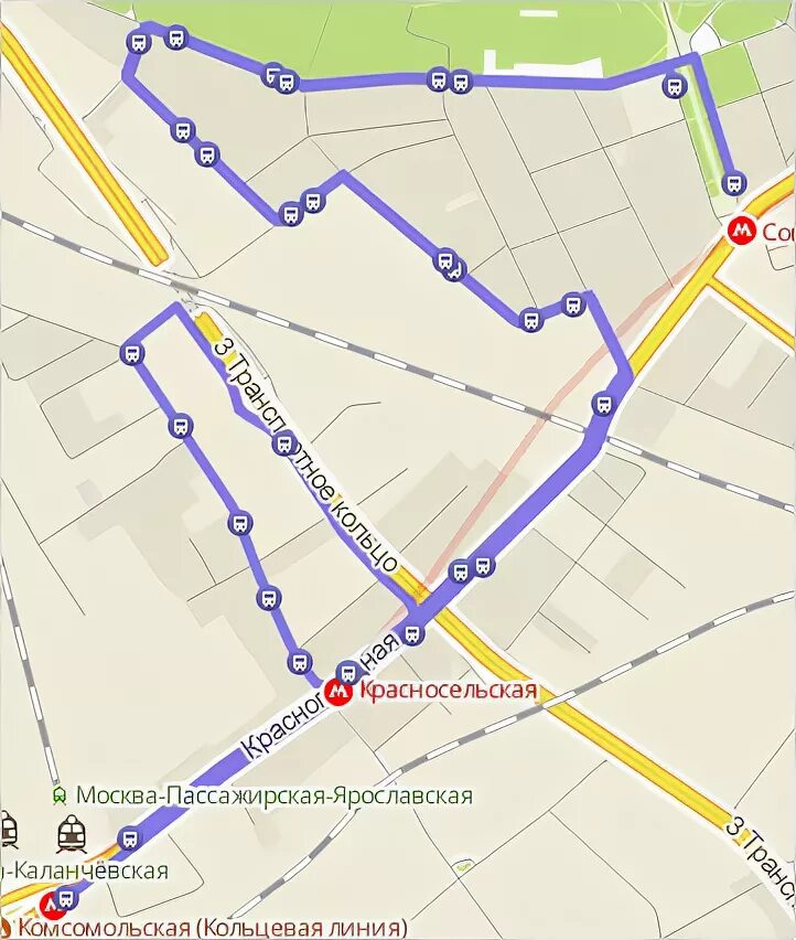 Автобус 281 маршрут остановки. Автобус 671 маршрут остановки. Маршрут 281 автобуса Москва остановки на карте. Маршрут 181 автобуса Москва остановки на карте.