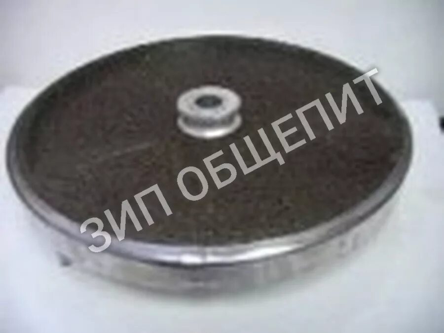 Зип общепит. Зип общепит