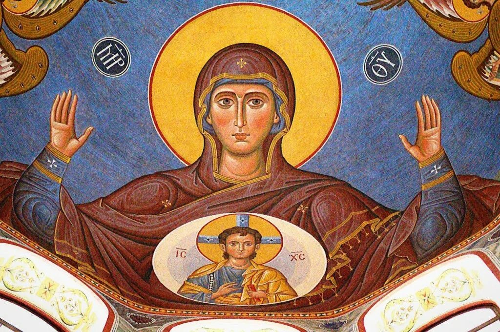 вот такой рассеянный маршак. маршак иллюстрации. рассеянный 7 букв. рассеянный 7 букв. вот такой рассеянный маршак.