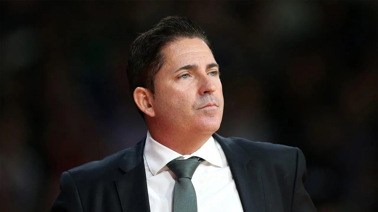 Крючки gamakatsu hook ls-2210s. Tefal jb1011e0. Кораллы. Sites default files styles. Клапан электропневматический 638м.