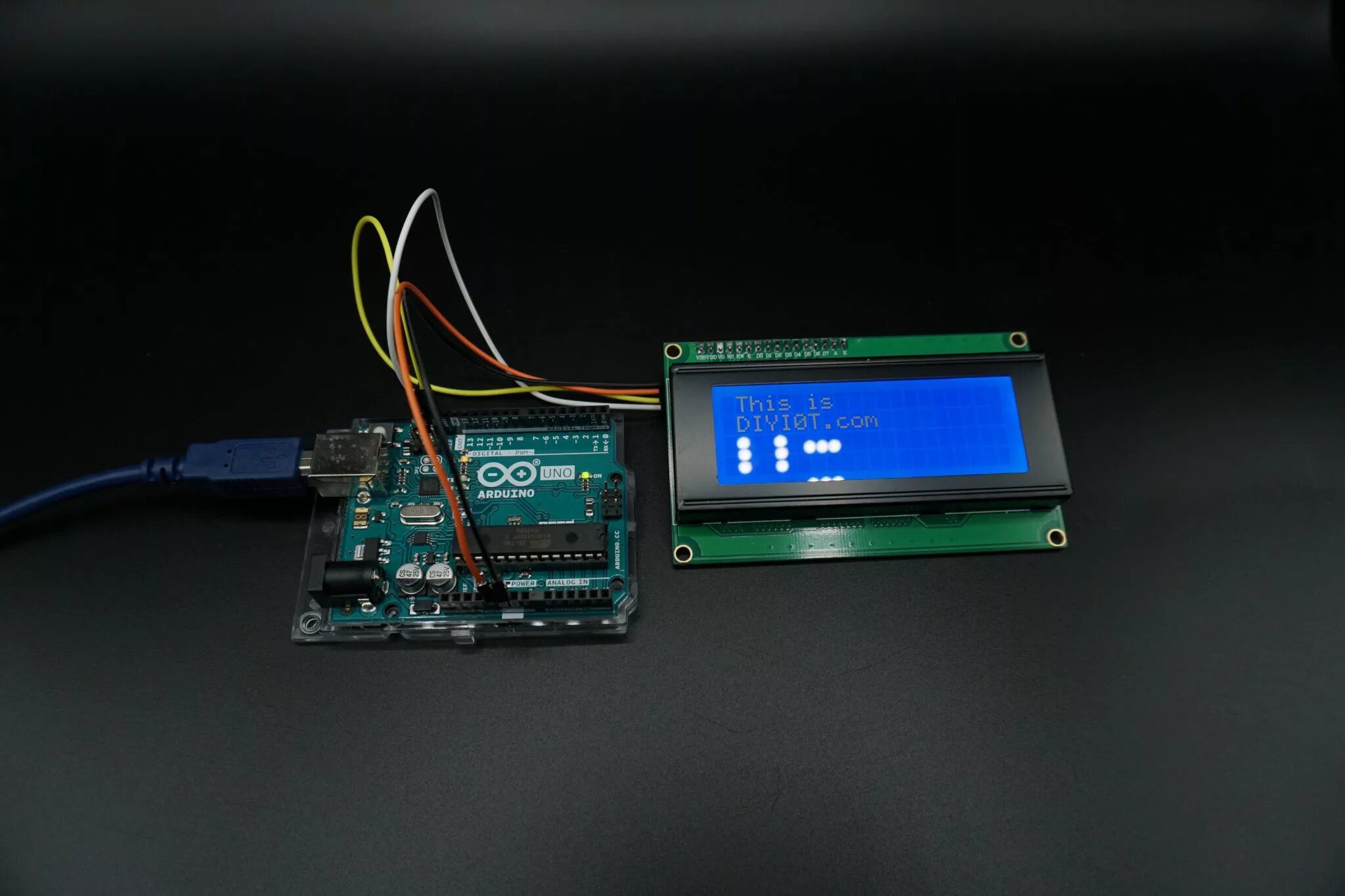 Arduino liquidcrystal i2c библиотека. Arduino i2c esp8266. LIQUIDCRYSTAL_i2c сканер. I2c сканер Arduino. I2c сканер Arduino порт.