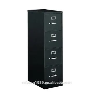 Understanding The Importance Of A Vertical File In Modern Offices