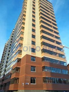 3 жилая улица ярославль