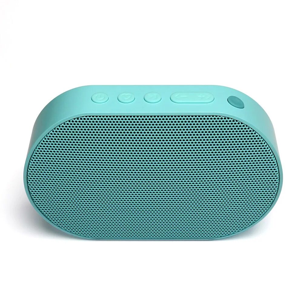 Honor portable bluetooth speaker