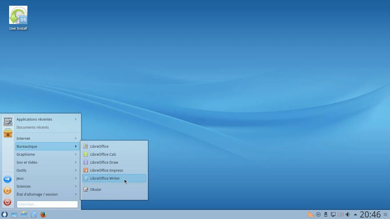 Линукс видеокарта. Роса линукс plasma 5. rosa desktop fresh r11 plasma 5. rosa fresh kde4. rosa linux 2025.