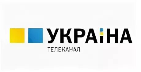 Телеканал Украина. Значки телеканалов Украины. Телеканал ТРК Украина прямой эфир. Старый сайт ТРК Украина.