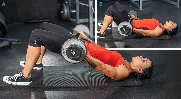 Ягодичный мостик со штангой техника. Hip thruster тренажер. Ягодичный мост в смите техника. Hip thruster тренажер. Ягодичный мостик со штангой на полу.