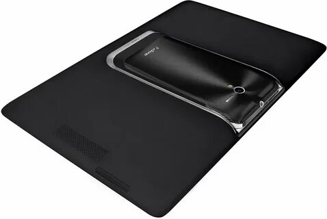 Asus plus ii