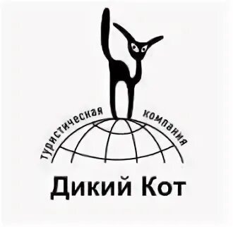 Турагентство елец. Петербургский кот путешественник. Фирма два кота. Оранжевый кот ахтубинск. Два кота турфирма.
