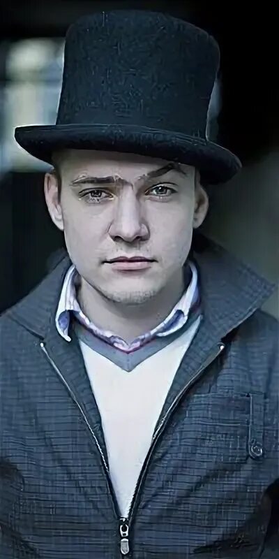 Валентин ушаков фото актер Валерий Ушаков актёр, театральный деятель фотографии российские актёры К