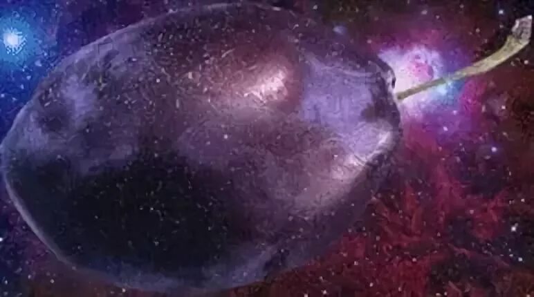 Мозг и вселенная похожи. На что похож космос. Слива космос. Space ambient mix 33. Планеты из других галактик.