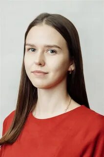 Познякова