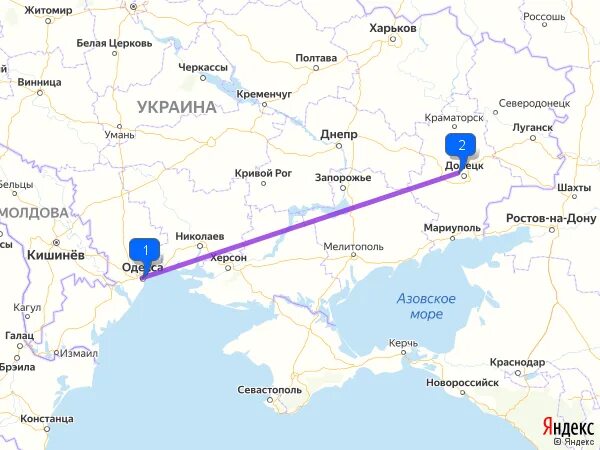 Расстояние между россошью и луганском. Расстояние между россошью и луганском. Россошь на карте белгородской области. Кпп просяное бугаевка. Граница харьковской и луганской областей на карте.