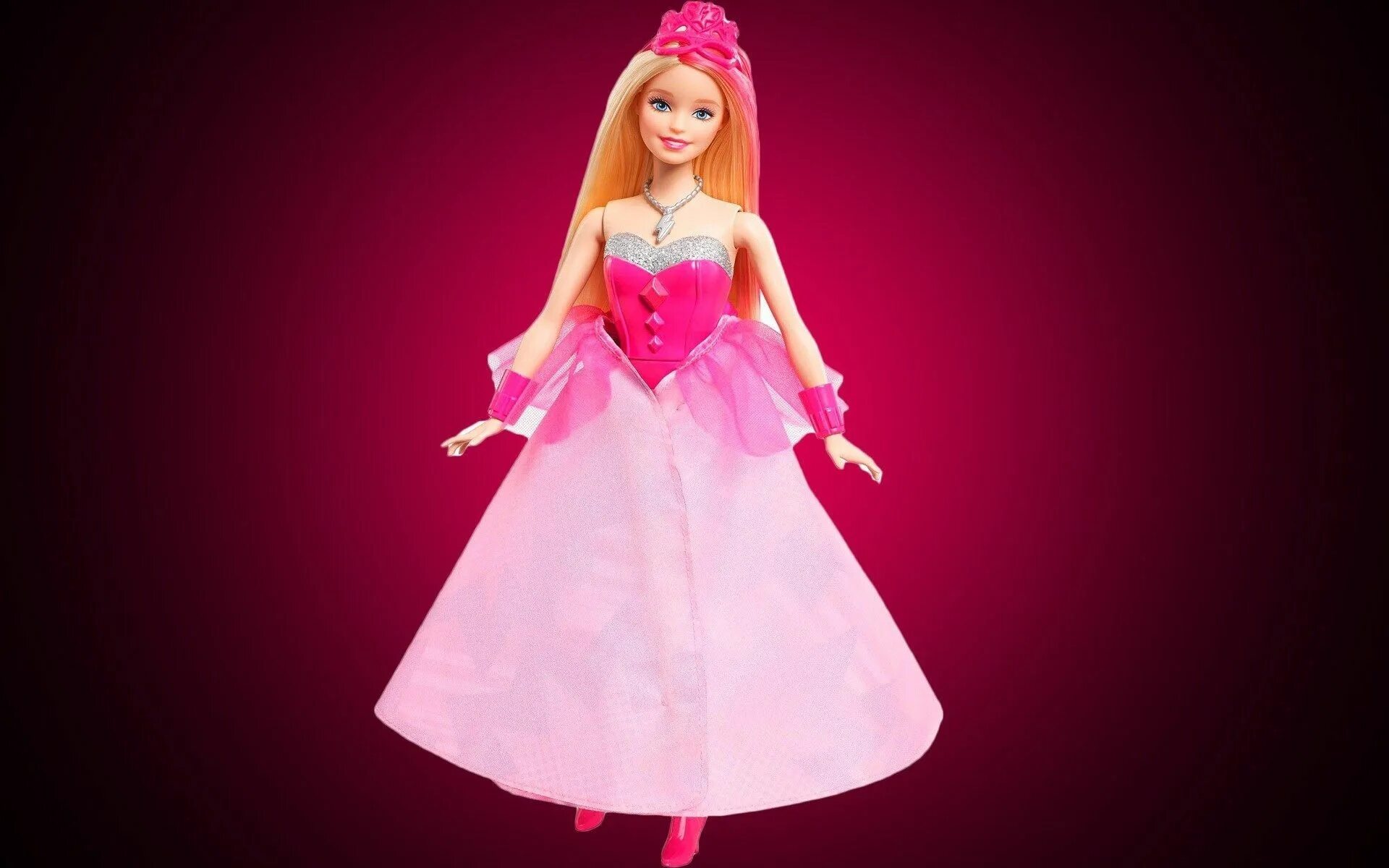 Barbie ann стрипчат. Полное имя куклы Барби - Барбара Миллисент Робертс.. Барби Доллс. Барби фото. Розовая кукла.