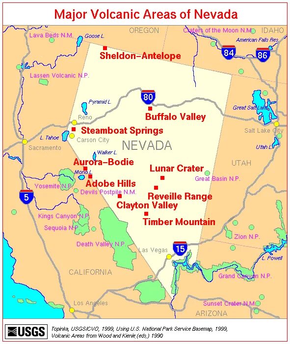 Невада на карте США. Штат Невада на карте. Карсон Сити штат Невада на карте. Штат Невада на карте Северной Америки. Major areas