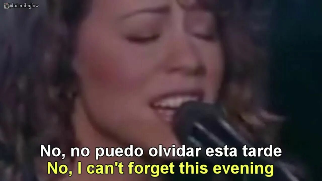 Кен лив песня. Кен лив. Песня кен лив первый исполнитель. Mariah carey without you live. Мэрайя кэри сейчас 2022.