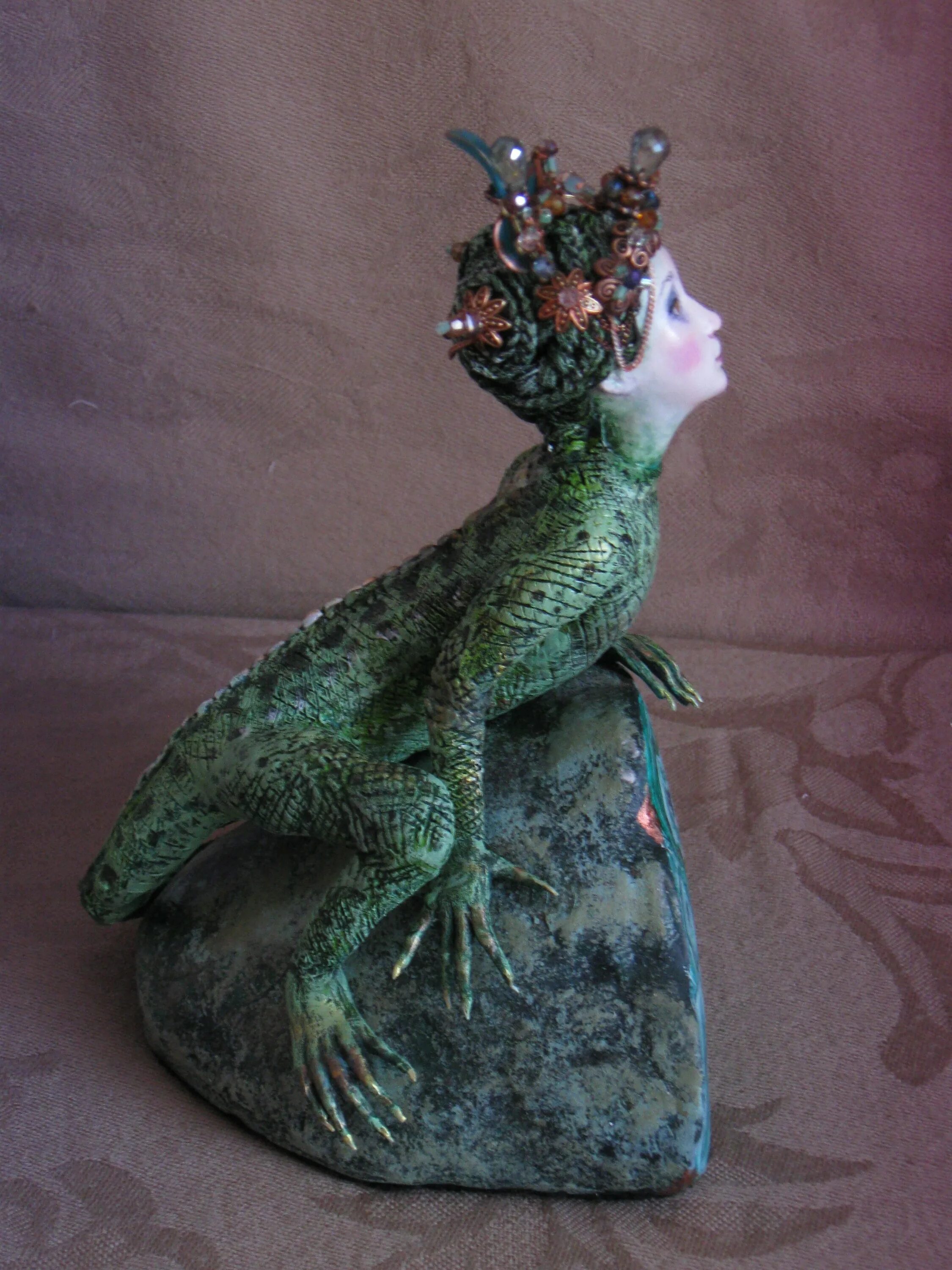 ламия дочь посейдона. хозяйка медной горы бажов. кобра ламия. ламия греческая мифология. ехидна полуженщина полузмея.