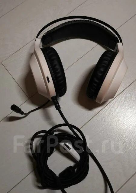 Dexp storm pro. Dexp storm pro