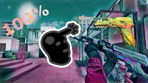 Standoff 2 где находится студия разработки игры